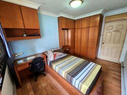 Blk 633 Choa Chu Kang North 6 (Choa Chu Kang), HDB 5 Rooms #450433141